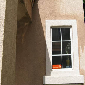 House Wash Pressure Washing Soft